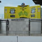 2017OTRA-1_147 (August 22, 2017)